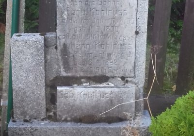 Kmínek Michal, 2018