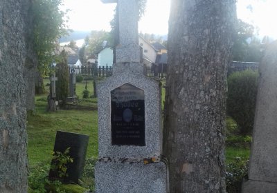 Kmínek Michal, 2018