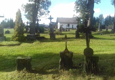 Kmínek Michal, 2018