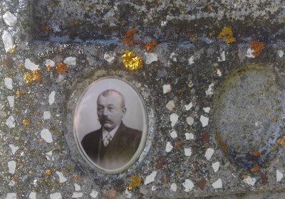 Kmínek Michal, 2018