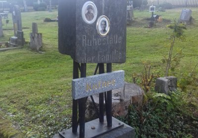 Kmínek Michal, 2018