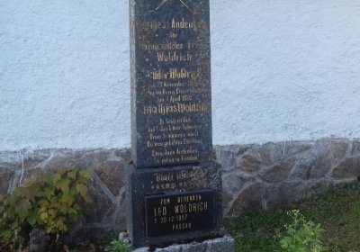 Kmínek Michal, 2018