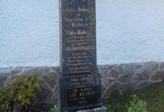 Kmínek Michal, 2018