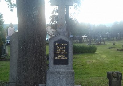 Kmínek Michal, 2018