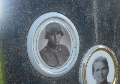 Kmínek Michal, 2018