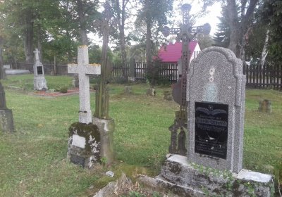 Kmínek Michal, 2018