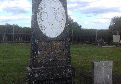 Kmínek Michal, 2018