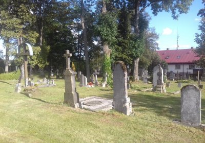 Kmínek Michal, 2018