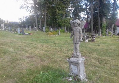 Kmínek Michal, 2018