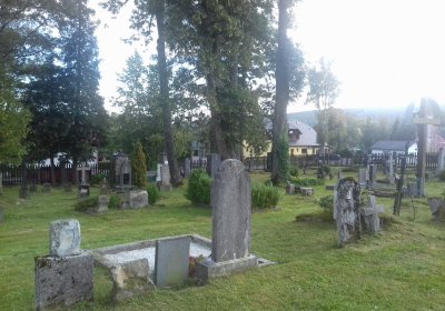 Kmínek Michal, 2018