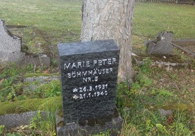 Kmínek Michal, 2018