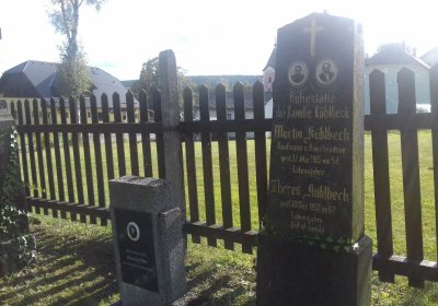 Kmínek Michal, 2018