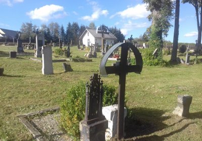 Kmínek Michal, 2018