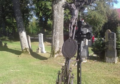 Kmínek Michal, 2018