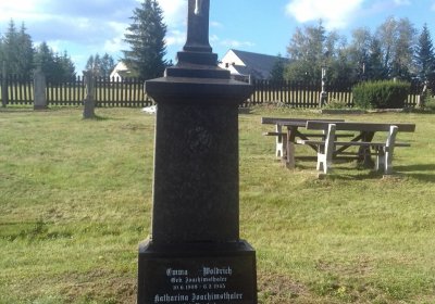 Kmínek Michal, 2018