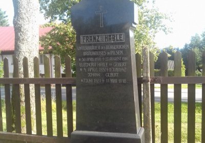 Kmínek Michal, 2018