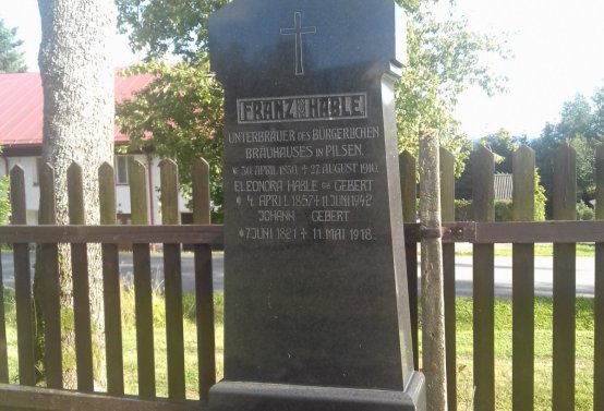 Kmínek Michal, 2018