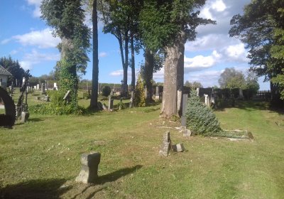 Kmínek Michal, 2018