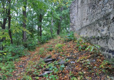 Bílý Kostelec, Omnium, 2020