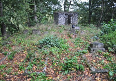 Bílý Kostelec, Omnium, 2020