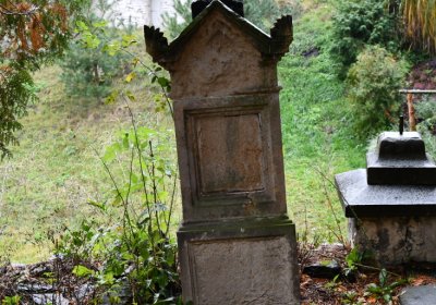 Bílý Kostelec, Omnium, 2020