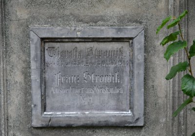 Bílý Kostelec, Omnium, 2020