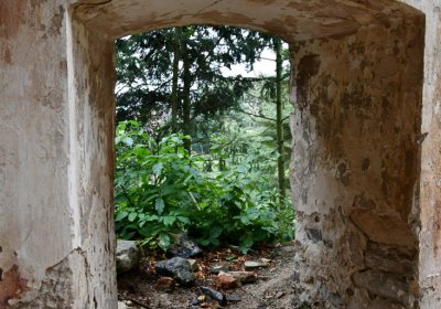 Bílý Kostelec, Omnium, 2020