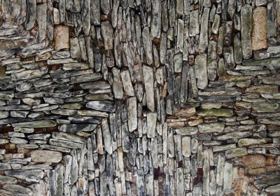 Bílý Kostelec, Omnium, 2020