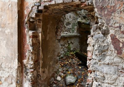 Bílý Kostelec, Omnium, 2020