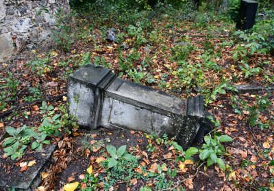 Bílý Kostelec, Omnium, 2020