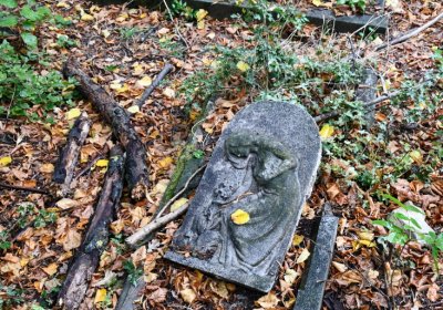 Bílý Kostelec, Omnium, 2020