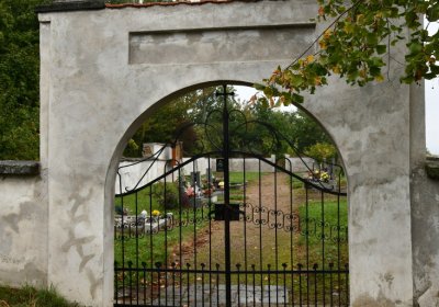 Habřina, Omnium, 2020