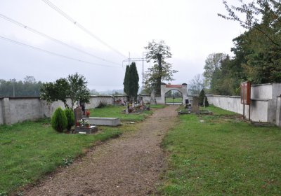 Habřina, Omnium, 2020