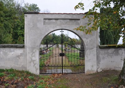 Habřina, Omnium, 2020