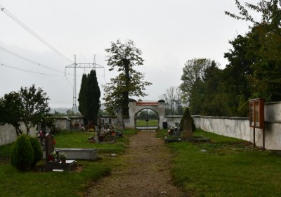 Habřina, Omnium, 2020