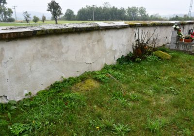 Habřina, Omnium, 2020