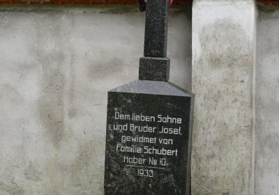 Habřina, Omnium, 2020