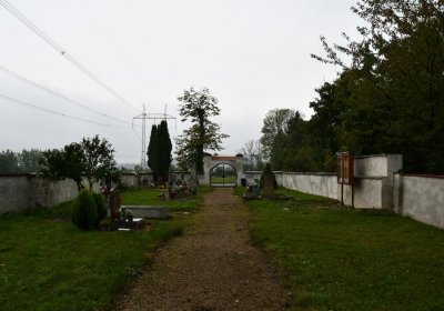 Habřina, Omnium, 2020