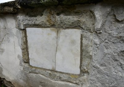 Habřina, Omnium, 2020