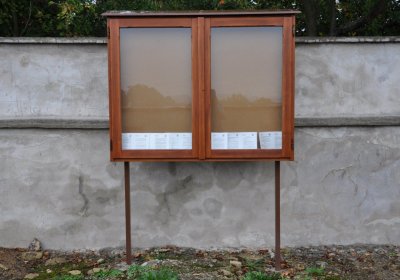 Habřina, Omnium, 2020