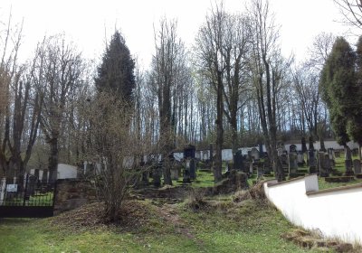 Kmínek Michal, 2018