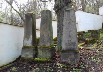 Kmínek Michal, 2018