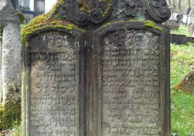 Kmínek Michal, 2018