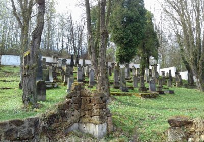 Kmínek Michal, 2018