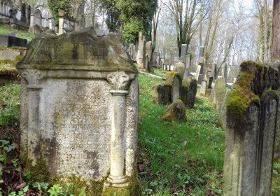 Kmínek Michal, 2018