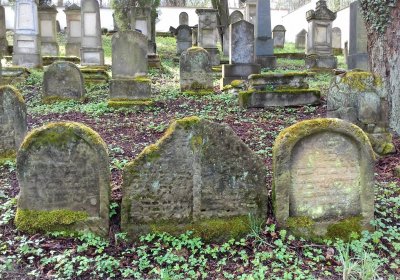 Kmínek Michal, 2018