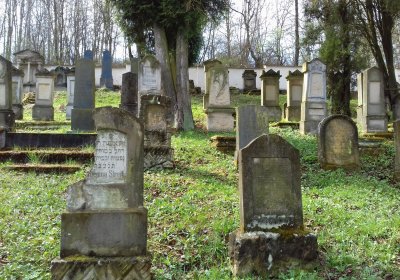 Kmínek Michal, 2018