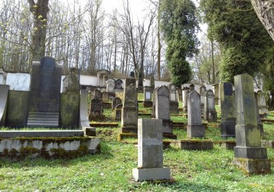 Kmínek Michal, 2018