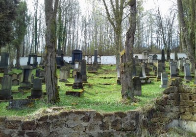 Kmínek Michal, 2018