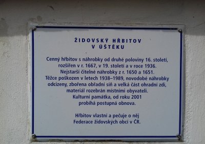 Kmínek Michal, 2018